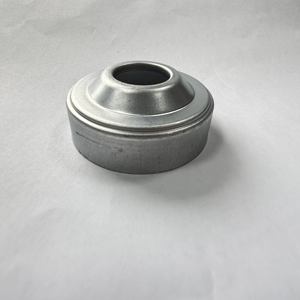 진공 청소기 모터 액세서리 및 모터 수리 부품용 도매 고품질 모터 부품 - Product Image 3