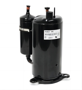 PH PH310M2CS-4KTH R22 máy nén quay 18000BTU máy nén lạnh cho điều hòa không khí - Product Image 2