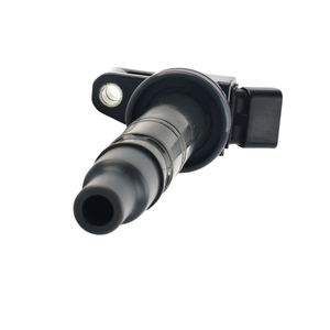 OEM bobina di accensione 90919-02260 per Toyota Avensis Camry Land Cruiser Prado <span class=keywords><strong>Rav4</strong></span> <span class=keywords><strong>2.0</strong></span> 2.4 - Product Image 5