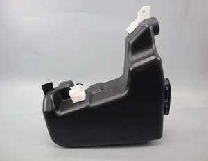 Nuovo Serbatoio Lavavetri in PP <span class=keywords><strong>NTY</strong></span> KZS-ME-003 per MERCEDES-BENZ Classe S, Garanzia 1 Anno, Retrofit/Aggiornamento - Product Image 1