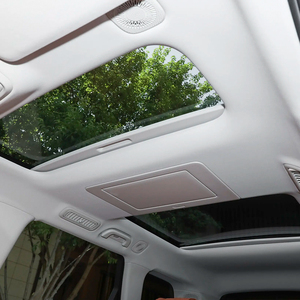 Approvisionnement direct usine : SUV électrique intelligent 6 places pour concessionnaires automobiles mondiaux – Modèle 2026 Zero RunC16, véhicule électrique à faible autonomie - Product Image 4
