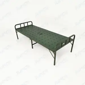 Quality and Quantity Guaranteed Single Bed Frame Metal Bed Single Frame Single Beds For Available For Custom Size