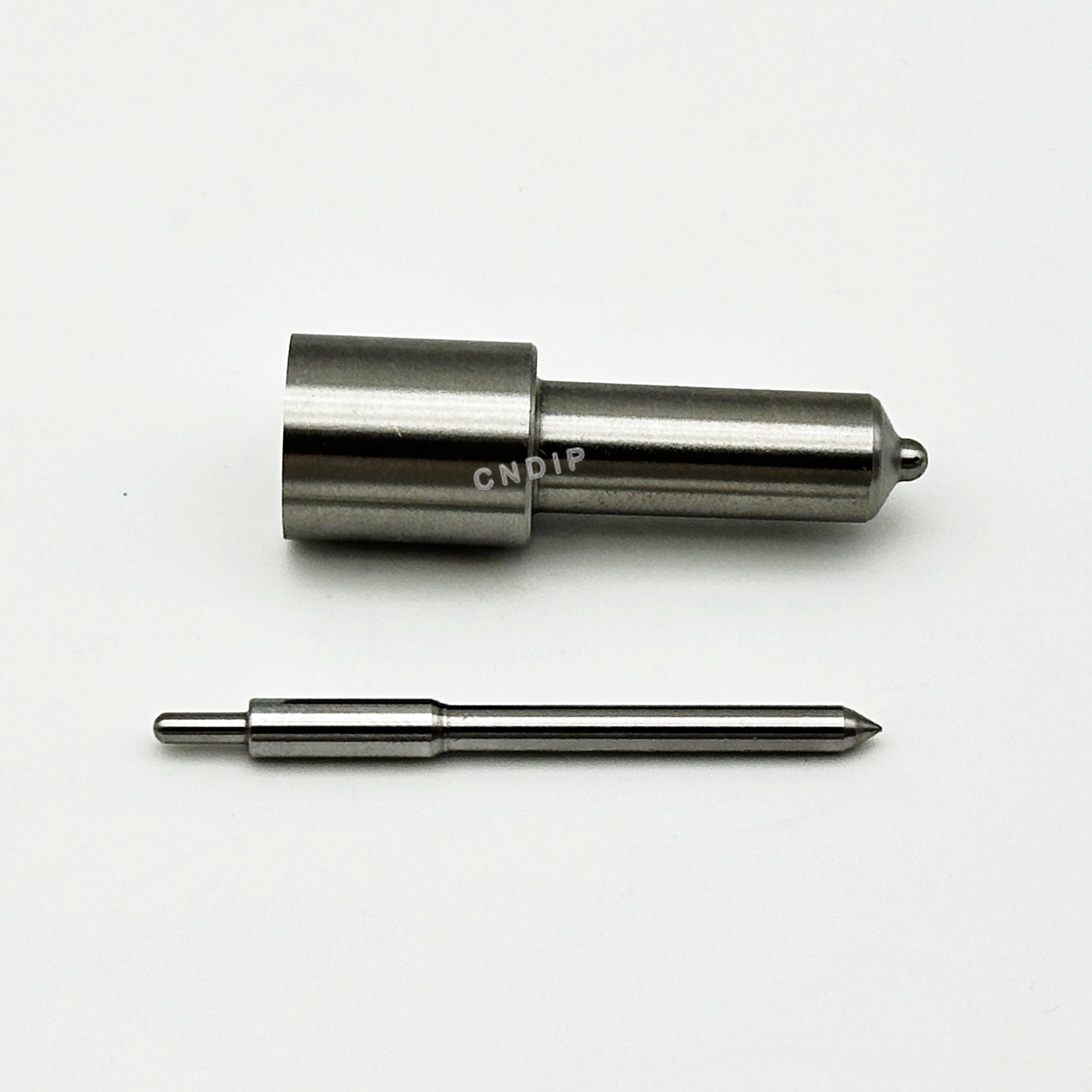 Diesel Fuel Pump Injector Nozzle Zck150p528 for ZEXEL UNTUK