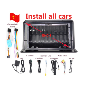 Aijia mẫu miễn phí đơn vị đứng đầu cho BMW Benz Audi Fiat VW Nissan TOYOTA Honda Hyundai Kia Ford Suzuki LADA - Product Image 2