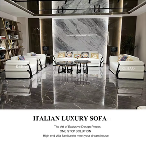 Poltrona <span class=keywords><strong>di</strong></span> <span class=keywords><strong>Design</strong></span> Italiano <span class=keywords><strong>di</strong></span> Lusso <span class=keywords><strong>per</strong></span> Arredamento <span class=keywords><strong>Soggiorno</strong></span> con Struttura in Legno Massello, Sedie Moderne e Confortevoli, Set Divani - Product Image 5