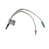 Sensor suhu kualitas tinggi Sensor 41-240 8171 418171 untuk Thermo King