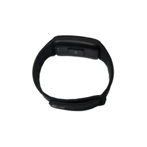 Xã hội dấu vết có thể sạc lại BLE 4.0 đeo được BLE dây đeo cổ tay <span class=keywords><strong>ibeacon</strong></span> với gia tốc - Product Image 2