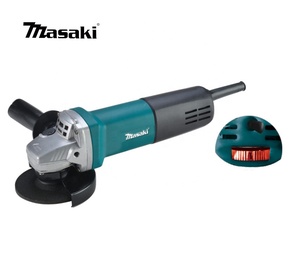 Bộ Dụng Cụ Điện Gia Dụng Bán Chạy Nhất Loại Mới Cho Thợ Điện Bộ Dụng Cụ Điện - Product Image 2