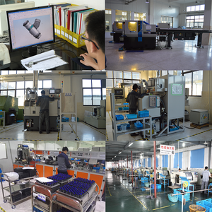 <span class=keywords><strong>หัว</strong></span><span class=keywords><strong>ฉีด</strong></span>น้ำมันเชื้อเพลิงสำหรับรถจักรยานยนต์คุณภาพสูงใหม่จากโรงงานขายส่ง รุ่น 16450-KVB-S51 ผลิตจากสแตนเลส สำหรับ Vision NSC110 Benly110 <span class=keywords><strong>Zoomer</strong></span> - Product Image 6