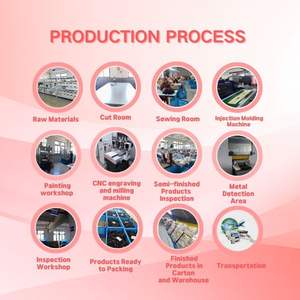 Lazos para el Cabello de Raso de Seda con Logotipo Personalizado, Venta Directa de Fábrica, Lazos Grandes para Mujer, Lazos Largos con Cola, Pasadores Grandes para el Cabello - Product Image 5