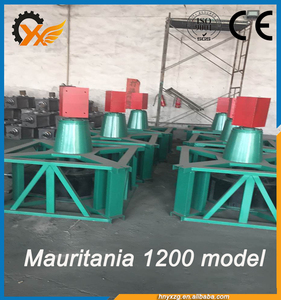 La Chine OEM minerai d'or <span class=keywords><strong>moulin</strong></span> à casserole humide broyeur d'or Machine 8t capacité quotidienne tampon d'or <span class=keywords><strong>moulin</strong></span> rond avec liste de <span class=keywords><strong>prix</strong></span> - Product Image 6