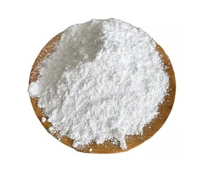 Polyphosphate d'ammonium de qualité industrielle, poudre blanche APP II, ignifuge, haute pureté, matière première pour engrais hydrosoluble - Product Image 1
