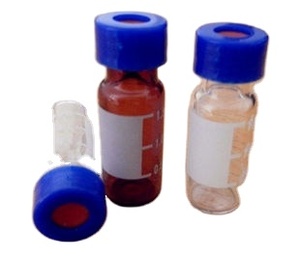 Жхвд флаконы агилентные флаконы 2 мл флаконы - Product Image 2