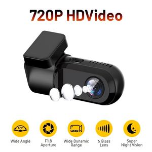 חדש <span class=keywords><strong>hd</strong></span> <span class=keywords><strong>720p</strong></span> wifi מכונת <span class=keywords><strong>dvr</strong></span> סופר לילה חזון רחב זווית זווית רחבה של <span class=keywords><strong>dvr</strong></span> מצלמת - Product Image 5