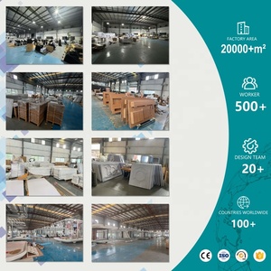 Capsula Spaziale per Dormire, <span class=keywords><strong>Letto</strong></span> a Capsula, Letti a Castello per <span class=keywords><strong>Hotel</strong></span> - Product Image 5