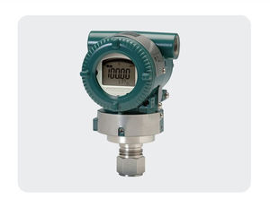 Medidor de Flujo Másico Coriolis Yokogawa Rotamass Serie Prime Rcep Rcup Rcnp OEM con Precisión de +/-0.5% a Bajo Precio - Product Image 5