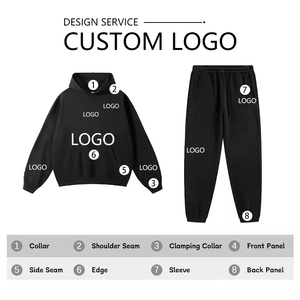 High Quality Hoodies Apparel Manufacture Clothing Manufacturers Factory Manufacture OEM Custom Made <strong>Clothes</strong> <strong>for</strong> Customs <strong>Clothes</strong> - Product Image 6
