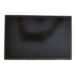 <strong>12</strong>.1 Inch 1280 800 <strong>TFT</strong> <strong>Lcd</strong> <strong>Display</strong> Panel Ips Industrial <strong>Display</strong> for Innolux <strong>12</strong> G121ice-l02 With 400 Nit and 30 Pin Lvds - Product Image 2