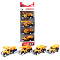 Yüksek kaliteli askeri diecast araç seti metal tankı modeli askeri araçlar satılık oyuncaklar geri çekin alaşım 1 55 düşük fiyat 4 adet