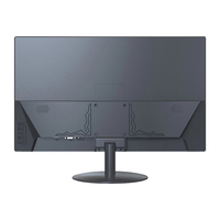 Super Cheap Wholesale Monitor 18.5 Inch 19 Inch 19.5 Inch 20 Inch 21.5 Inch 23.6 Inch Monitor FHD 75Hz Office Monitor