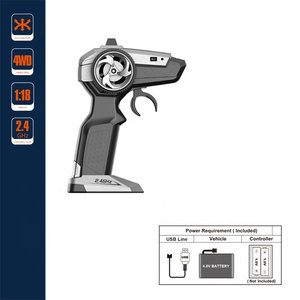 Auto classiche elettriche per bambini giostre selvagge telecomando Rc <span class=keywords><strong>car</strong></span> toy per bambini - Product Image 6