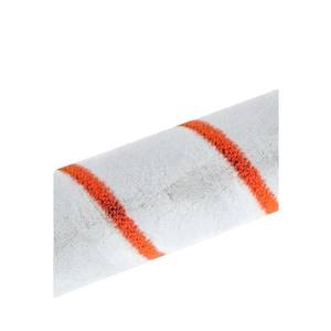 Cepillo de Rodillo para Aspiradora Robot Dreame, Accesorio de Limpieza de Pisos Reutilizable de Microfibra - Product Image 2