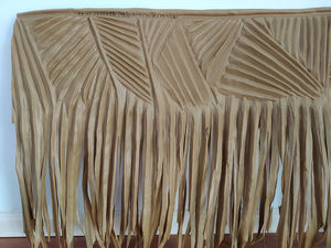 Directo al por mayor buena calidad simulación paja césped <span class=keywords><strong>artificial</strong></span> fútbol césped a bajo <span class=keywords><strong>precio</strong></span> - Product Image 5