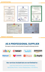 Toplu büyük şeker özel sakızlı büyük boy dev ayı solucanlar Burger çeşitli boyut ve ambalaj meyveli - Product Image 6