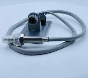 Fabrik preis Stickoxids ensor 2296798 5 WK96679C Neue 24V für Scania Trucks - Product Image 4