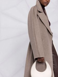 GCS Unique Design Hot <strong>Sale</strong> Wool <strong>Coat</strong> Women Cashmere <strong>Coats</strong> for Women Plus Size Women's <strong>Coats</strong> - Product Image 6