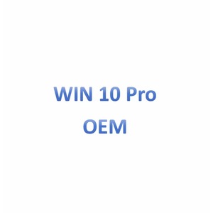 Software Digital Win10 <span class=keywords><strong>11</strong></span> Professional, Sistema Operativo para el Hogar, Internet, Empresas, Redes y Servidores, DVD en Stock, Global - Product Image 5