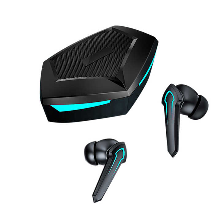 Raycon earbuds aliexpress shop