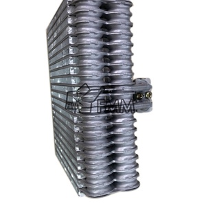 Evaporador de Aire Acondicionado para LEXUS LS400 PC300 R134 - Product Image 4