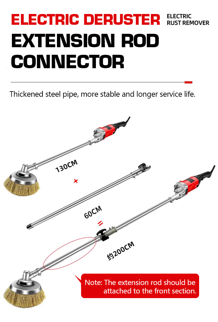wall paint remover grinder