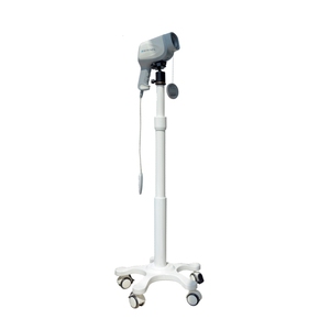 <strong>Kernel</strong> KN-2200A Full HD Digital Video Colposcope for Gynecology Colposcopy Vagina Examination with 2 <strong>Monitors</strong> - Product Image 4