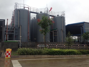 Chất lượng cao EDTA 2na CAS 6381 ethylenediaminetetraacetic axit Disodium Muối EDTA-2na - Product Image 6