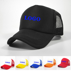 Thời Trang Thêu 100% Cotton Biểu Tượng Tùy Chỉnh Đơn Giản Giá Rẻ Trống Snapback Caps, Mũ Thể Thao - Product Image 2