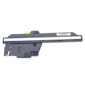 Piezas de impresora, unidad de escáner 276DW, compatible con HP 8600 8600PLUS OfficeJet 8600 PLUS - Product Image 4