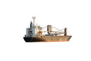 עלות משלוח זול מסין כדי togo tonto italy הודו באמצעות dhl UPS-LCL מטלטל & ים אוויר משלוח סוכן - Product Image 6