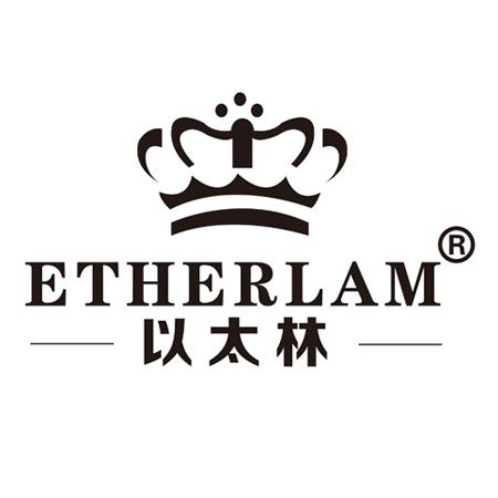 Fujian Quanzhou Etherlam Garments Co., Ltd. logo