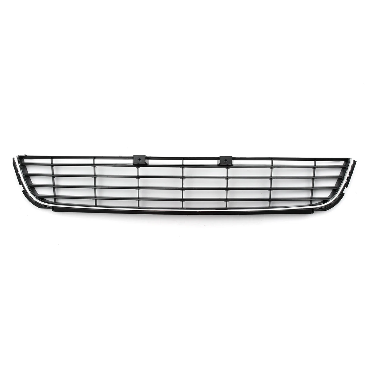 Bumper Grille