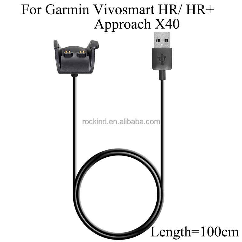 Black (USB-A/ 100cm)