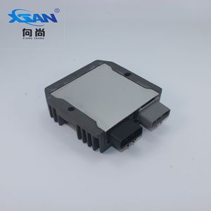 Rectificador de Motocicleta Xsan 14V 50W para Can-Am Commander SH019AA 710001191 - Product Image 3