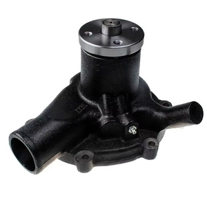 Cilindro Esclavo Central para Ford Ranger OEM 1468026 1512917 4C11-7C559-AC  ZA280841 LR019597  <span class=keywords><strong>510009210</strong></span> - Product Image 5