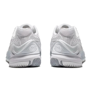 <span class=keywords><strong>Scarpe</strong></span> da <span class=keywords><strong>Tennis</strong></span> Professionali Arronax Gel-Resolution 9 Personalizzate per <span class=keywords><strong>Uomo</strong></span>, Resistenti all'Usura, Antiscivolo e Stabili, <span class=keywords><strong>Scarpe</strong></span> Estive per Pickleball - Product Image 2