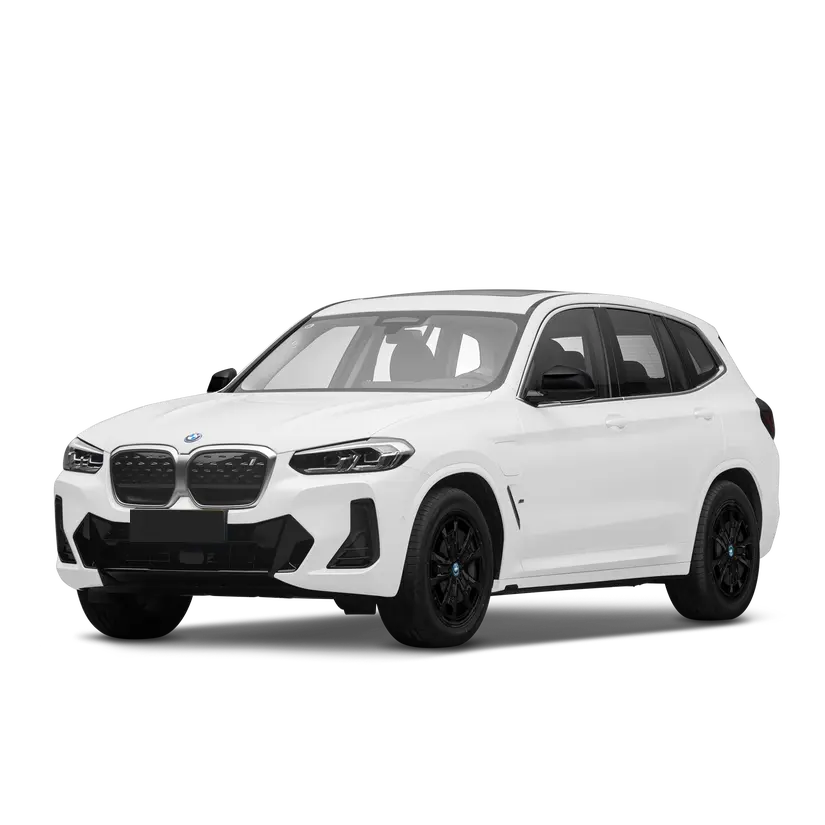 Auto usate bmw ix3 marchi di fama internazionale un pezzo in vendita e comprare di più con godere di sconti cina pura ev car