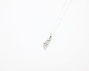 Collar de mapa de Palestina con diamante <span class=keywords><strong>en</strong></span> <span class=keywords><strong>el</strong></span> <span class=keywords><strong>límite</strong></span> Color acero Caligrafía árabe dentro <span class=keywords><strong>del</strong></span> collar de acero inoxidable 316l - Product Image 6