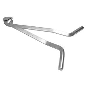 Medical Instrument Orthopedic <strong>Bone</strong> Cutting Forceps Plaster <strong>Shears</strong> Plaster <strong>Scissors</strong> - Product Image 1