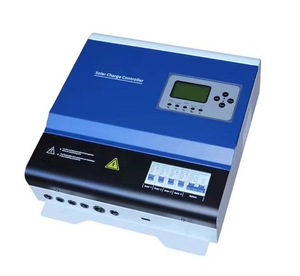 Système d'alimentation solaire 15 kW / Kit d'énergie solaire 15 000 W / Panneaux solaires 15 kW - Prix du système pour la maison - Product Image 3