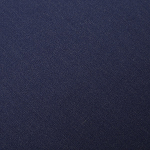 30% Metall-Silberfaser-Gewebe Antistatisch Strahlenschutz für Stoffe DIY Nähen Schutzkleidung Funktionskleidung Umstandsmode 225(g/m²) ㎡ ) - Product Image 3